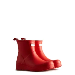 Women's PLAY™ Short Rain Boots