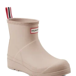 Women's PLAY™ Short Rain Boots