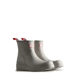 Women's PLAY™ Short Rain Boots