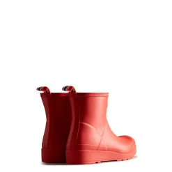 Women's PLAY™ Short Rain Boots