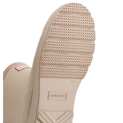 Women's PLAY™ Short Rain Boots