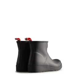 Women's PLAY™ Short Rain Boots