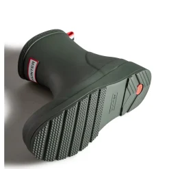 Women's PLAY™ Short Rain Boots