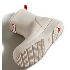 Women's PLAY™ Short Rain Boots