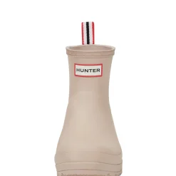Women's PLAY™ Short Rain Boots