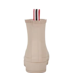 Women's PLAY™ Short Rain Boots