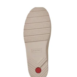 Women's PLAY™ Short Rain Boots