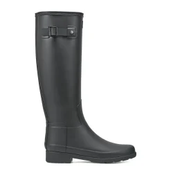 Women's Refined Slim Fit Rain Boots