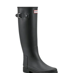 Women's Refined Slim Fit Rain Boots