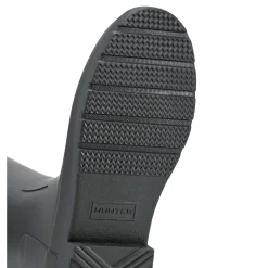 Women's Refined Slim Fit Rain Boots