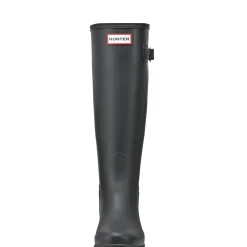 Women's Refined Slim Fit Rain Boots