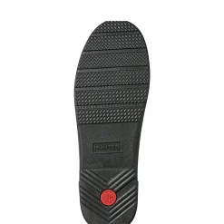 Women's Refined Slim Fit Rain Boots