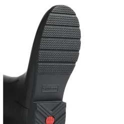 Women's Refined Tall Rain Boots