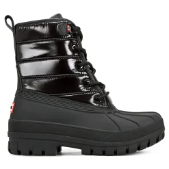Women's Stanly Insulated Waterproof Duck Boots