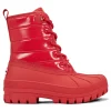 Women's Stanly Insulated Waterproof Duck Boots
