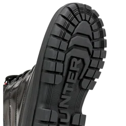 Women's Stanly Insulated Waterproof Duck Boots