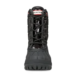 Women's Stanly Insulated Waterproof Duck Boots
