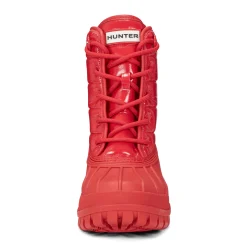 Women's Stanly Insulated Waterproof Duck Boots