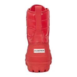Women's Stanly Insulated Waterproof Duck Boots
