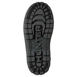 Women's Stanly Insulated Waterproof Duck Boots