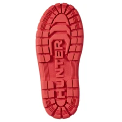 Women's Stanly Insulated Waterproof Duck Boots