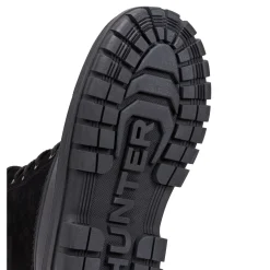 Women's Sussex Insulated Waterproof Duck Boots