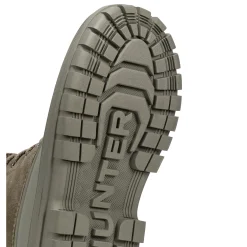 Women's Sussex Insulated Waterproof Duck Boots