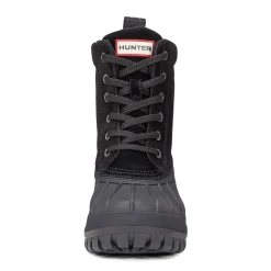 Women's Sussex Insulated Waterproof Duck Boots