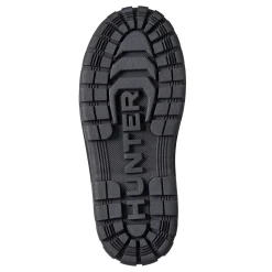 Women's Sussex Insulated Waterproof Duck Boots