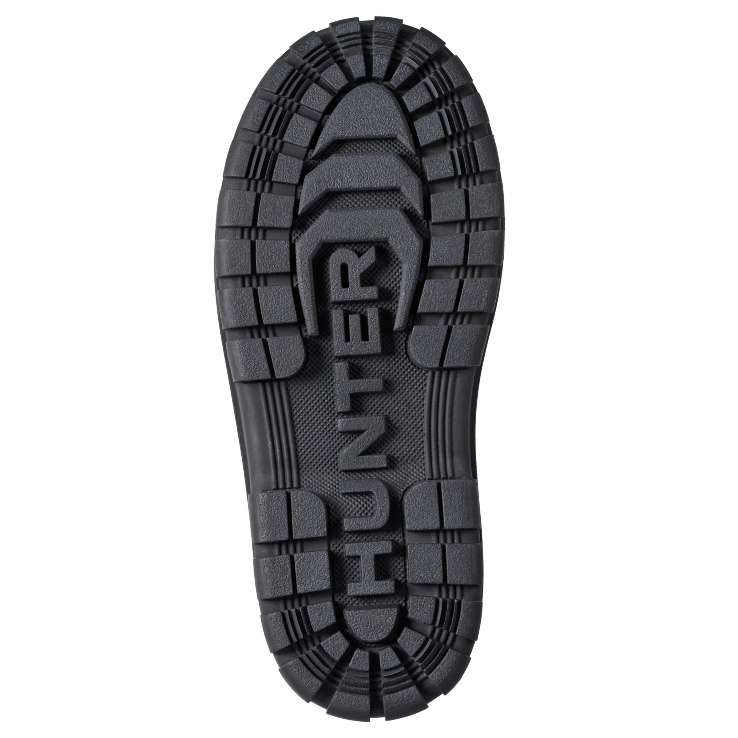 Women's Sussex Insulated Waterproof Duck Boots