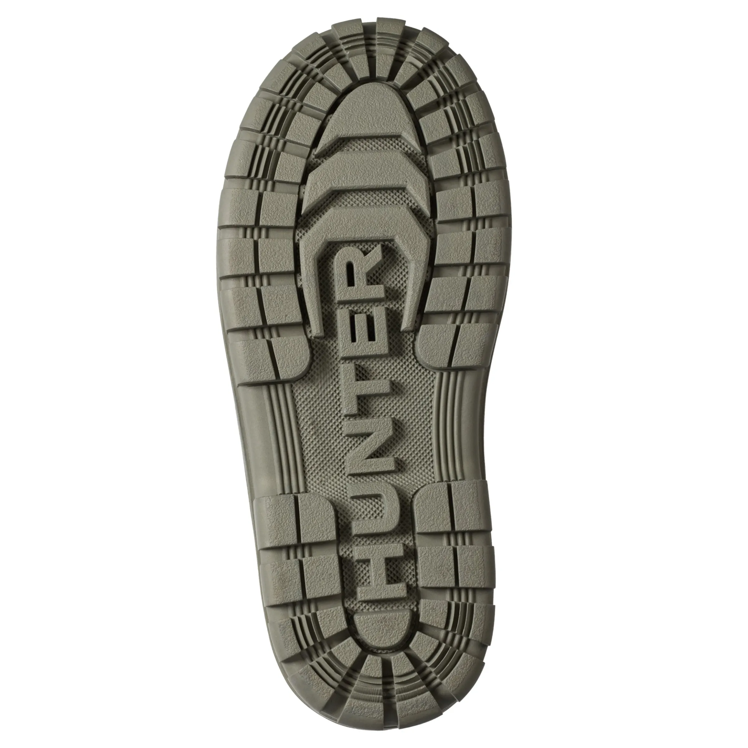 Women's Sussex Insulated Waterproof Duck Boots