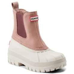 Women's Sutton Waterproof Duck Boots