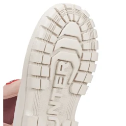 Women's Sutton Waterproof Duck Boots