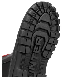 Women's Sutton Waterproof Duck Boots