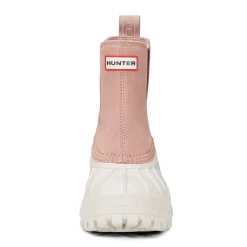 Women's Sutton Waterproof Duck Boots