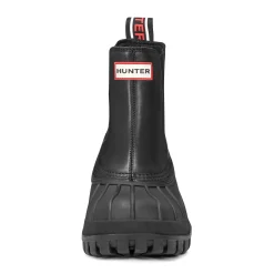 Women's Sutton Waterproof Duck Boots