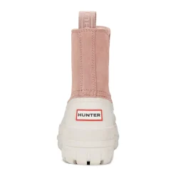 Women's Sutton Waterproof Duck Boots