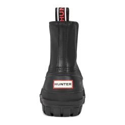 Women's Sutton Waterproof Duck Boots