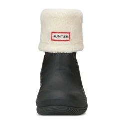 Women's Thunor Indoor/Outdoor Insulated Roll Top Waterproof Snow Boots