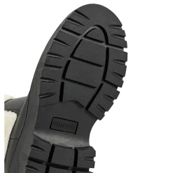 Women's Tisha Lug Sole Waterproof Snow Boots
