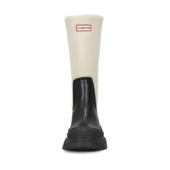 Women's Tisha Lug Sole Waterproof Snow Boots