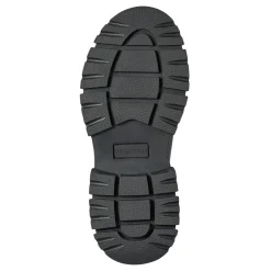 Women's Tisha Lug Sole Waterproof Snow Boots