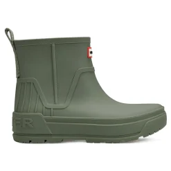 Women's Wales Waterproof Rain Booties