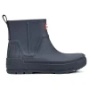 Women's Wales Waterproof Rain Booties