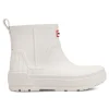 Women's Wales Waterproof Rain Booties