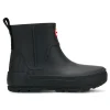Women's Wales Waterproof Rain Booties