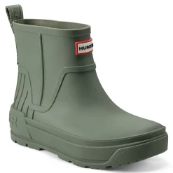 Women's Wales Waterproof Rain Booties