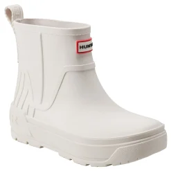 Women's Wales Waterproof Rain Booties