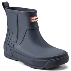 Women's Wales Waterproof Rain Booties