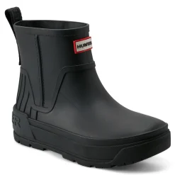 Women's Wales Waterproof Rain Booties